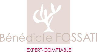 3Fv84aMFT0O9rE86ykUF_logo bf.jpg